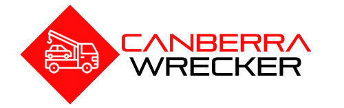 Canberra Wrecker