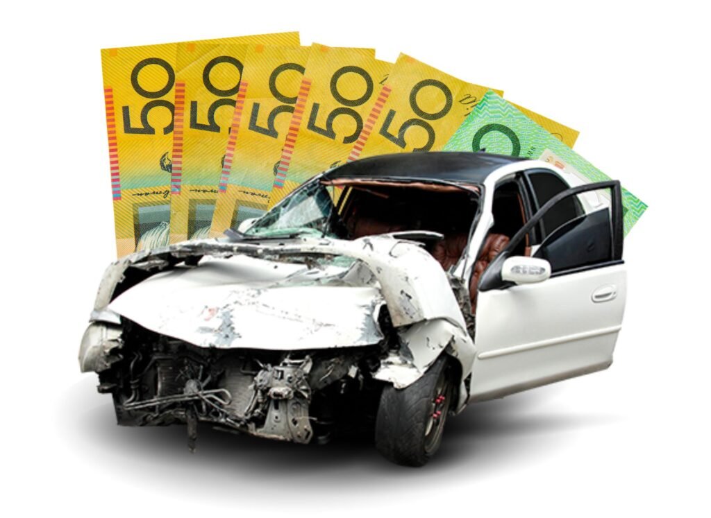 Cash Cars Removal Canberra